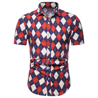 uploads/erp/collection/images/Men Clothing/XIANGNIAN/XU0458526/img_b/img_b_XU0458526_1_stMOgTQI1ptQN_UoPWj4ttwOidBRjoeY